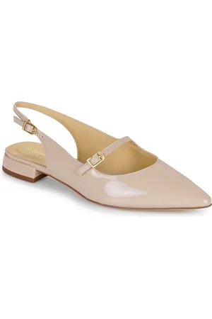 Clarks Bailarinas SENSA15 SHINE para mujer