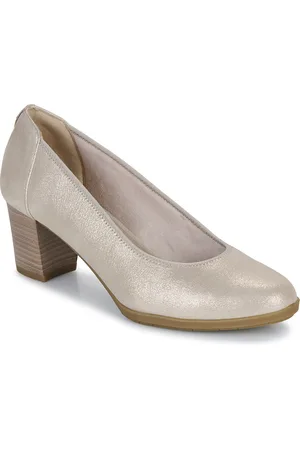 Tamaris Zapatos de tacón 22451-179 para mujer