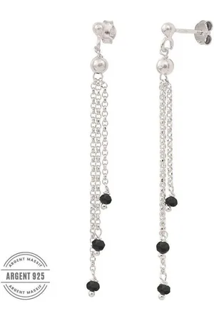 Clio Pendientes - para mujer