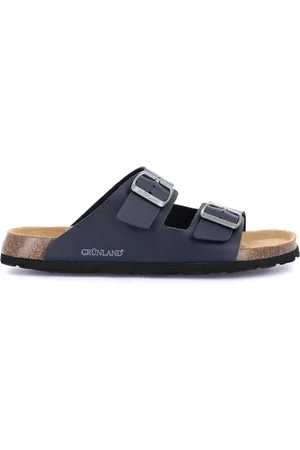 GRÜNLAND Sandalias - para hombre