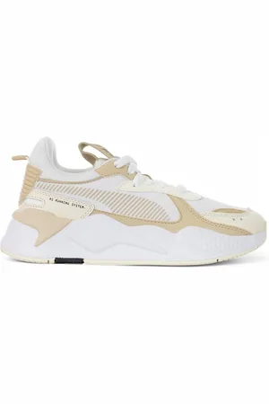 PUMA Zapatillas de running - para mujer
