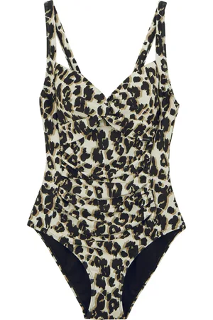 Regatta Bañador Sakari para mujer