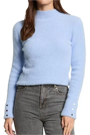 Morgan Jersey - para mujer