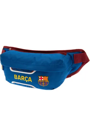 FC Barcelona Bolso TA10724 para mujer