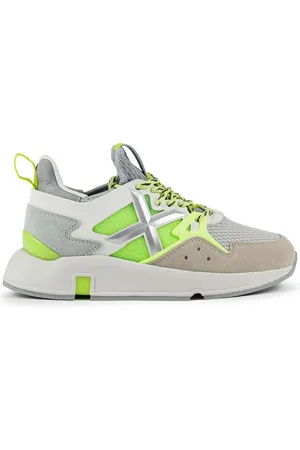 Munich Deportivas Moda Clik women 4172085 para mujer