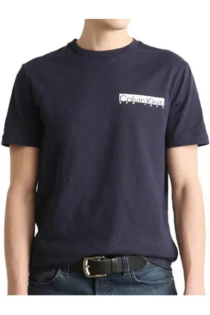 Calvin Klein Tops y Camisetas - para hombre