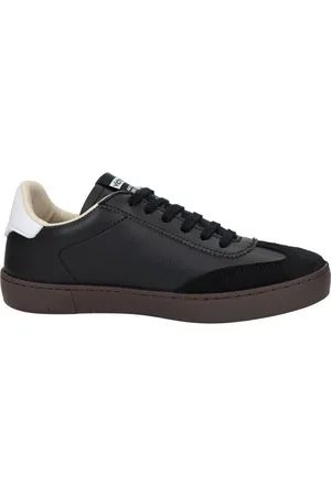victoria Zapatillas Zapatillas berlin para hombre
