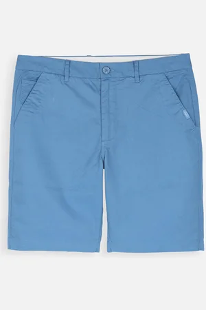 Oxbow Short Short chino ONAGH para hombre