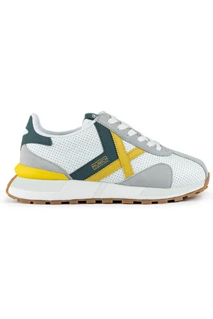 Munich Deportivas Moda Sapporo para hombre