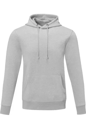Elevate Jersey Charon para hombre