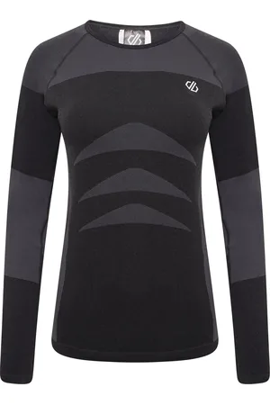 Dare 2B Camiseta interior In The Zone II para mujer