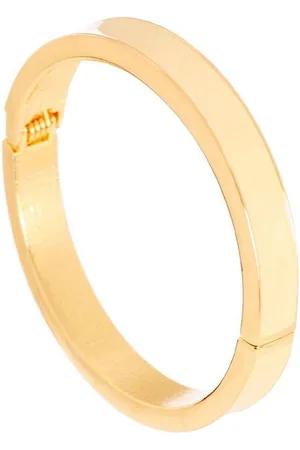 Clio Pulseras - para mujer