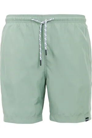 Regatta Short Mackleyna para hombre