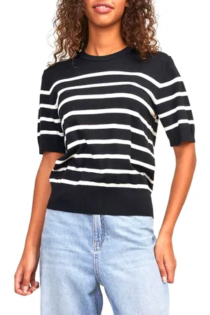 JJXX Jersey - para mujer