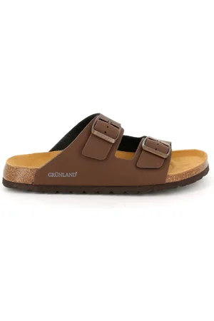 GRÜNLAND Sandalias - para hombre