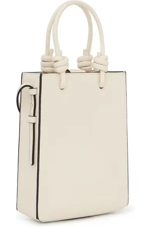 TOUS Bandolera 36491 para mujer