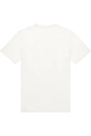 Antony Morato Camiseta MMKS02501 1011 para hombre