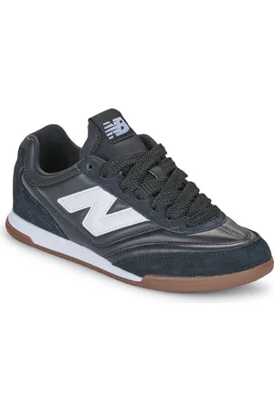 New Balance Zapatillas RC42 para mujer