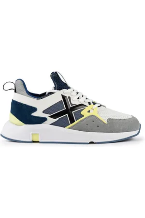 Munich Deportivas Moda Clik para hombre