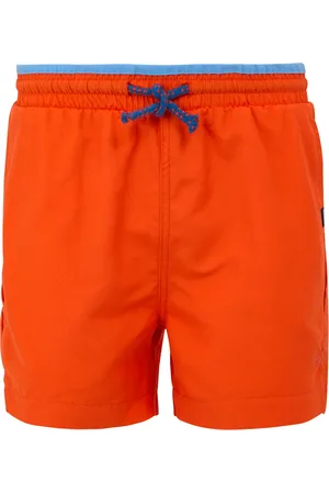 Regatta Bañador Skander III para niño