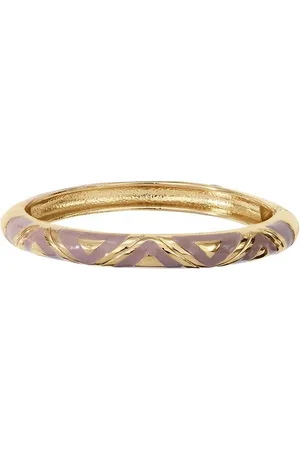 Clio Pulseras - para mujer