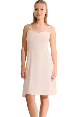 Lisca Pijama PATRICIA Picardías para mujer