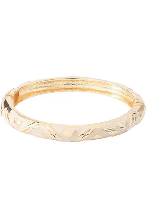 Clio Pulseras - para mujer