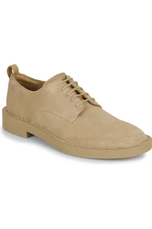 Clarks Zapatos Hombre MARTOCK LACE para hombre