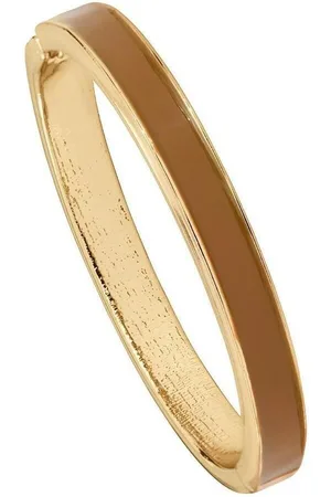 Clio Pulseras - para mujer