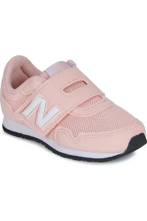 New Balance Zapatillas 323 para niña