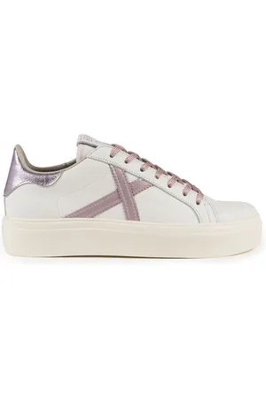 Munich Deportivas Moda Rete sky para mujer