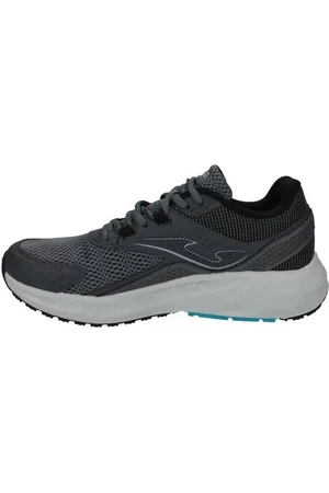 Joma Zapatillas Deportivas vitaly para hombre