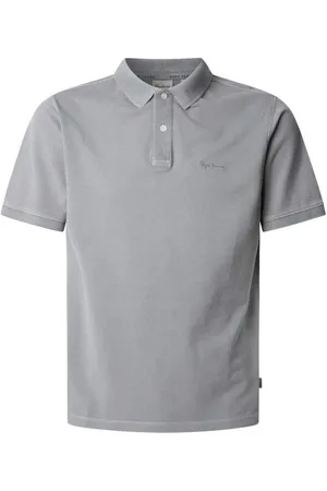 Pepe Jeans Polo PM542099-949 para hombre