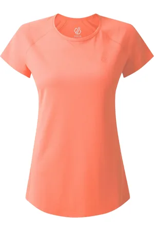Dare 2B Tops y Camisetas Corral para mujer