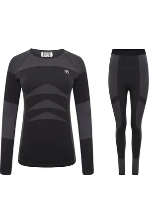 Dare 2B Camiseta interior In The Zone II para mujer