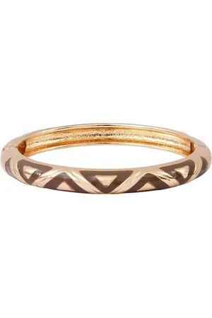 Clio Pulseras - para mujer
