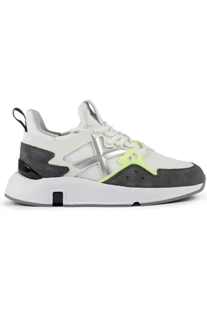 Munich Deportivas Moda Clik women 4172088 para mujer
