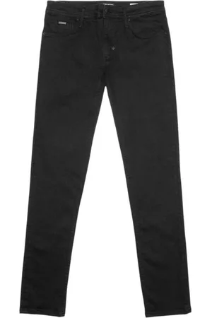 Antony Morato Pantalones MMDT00241-FA750411 9 para hombre