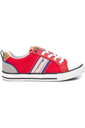 Xti Deportivas Moda 15036204 para niño