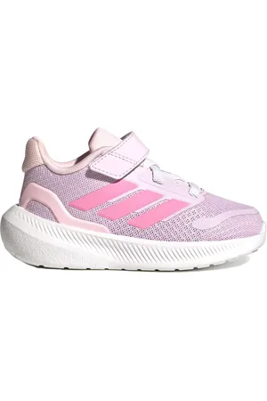 adidas Deportivas Moda - para niño
