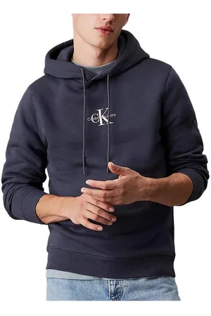 Calvin Klein Jersey - para hombre