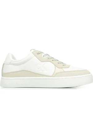 Calvin Klein Deportivas Moda Classic Cupsole Mg Wmm para hombre