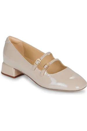 Clarks Bailarinas DAISS30 SHINE para mujer