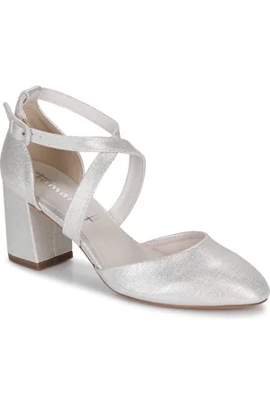 Tamaris Zapatos de tacón 24415-179 para mujer