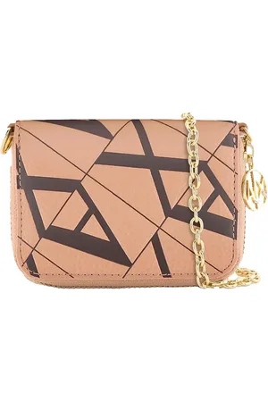 EAX Bandolera Premium para mujer