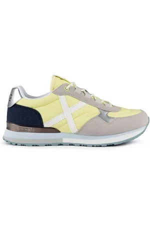 Munich Deportivas Moda Sunset 8816057 para mujer