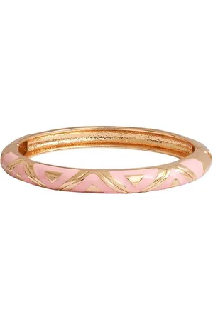 Clio Pulseras - para mujer