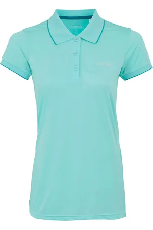 Regatta Tops y Camisetas Remex II para mujer