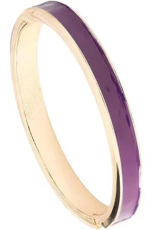 Clio Pulseras - para mujer
