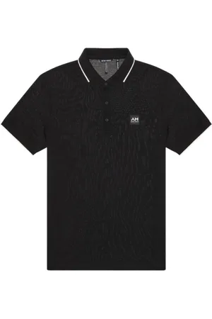 Antony Morato Camiseta MMKS02481 9000 para hombre